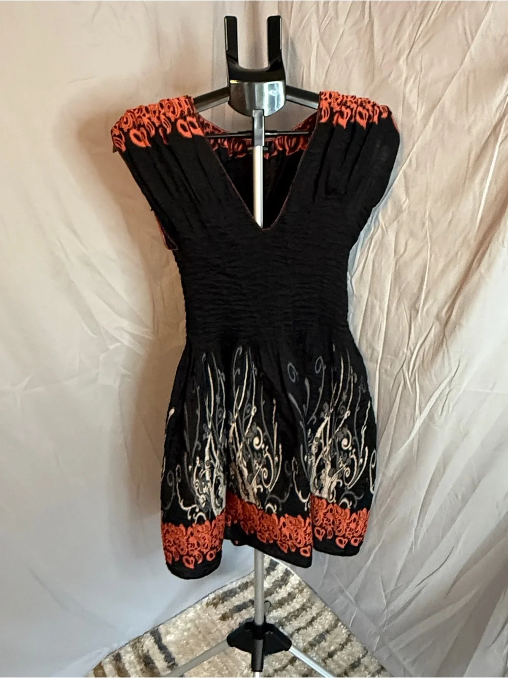 Max Studio | Dresses | Max Studio Mini Dress | Poshmark Max Studio | Dresses | Max Studio Mini Dress | Poshmark